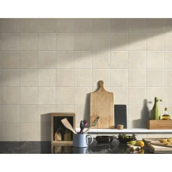 XL-BYG CAPITAL SAND SOKKELFLISE 7,5X60 BEIGE