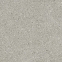 XL-BYG CAPITAL SILVER VÆGFLISE 15X15 GRÅ