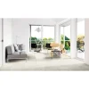 XL-BYG CEPPO WHITE GULVFLISE 60X60 HVID
