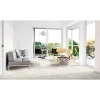 XL-BYG CEPPO WHITE SOKKELFLISE 7X60 HVID