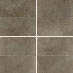 XL-BYG CONTEMPORARY BROWN GULVFLISE 30X60 BRUN