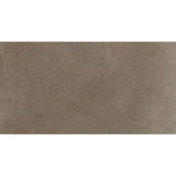 XL-BYG CONTEMPORARY BROWN GULVFLISE 30X60 BRUN