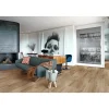 XL-BYG COTTAGE TRÆLOOK GULVFLISE 15X60 BEIGE