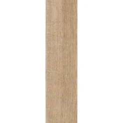 XL-BYG COTTAGE TRÆLOOK GULVFLISE 15X60 BEIGE