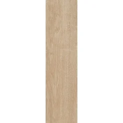 XL-BYG COTTAGE TRÆLOOK GULVFLISE 15X60 BEIGE