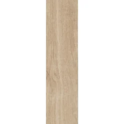 XL-BYG COTTAGE TRÆLOOK GULVFLISE 15X60 BEIGE