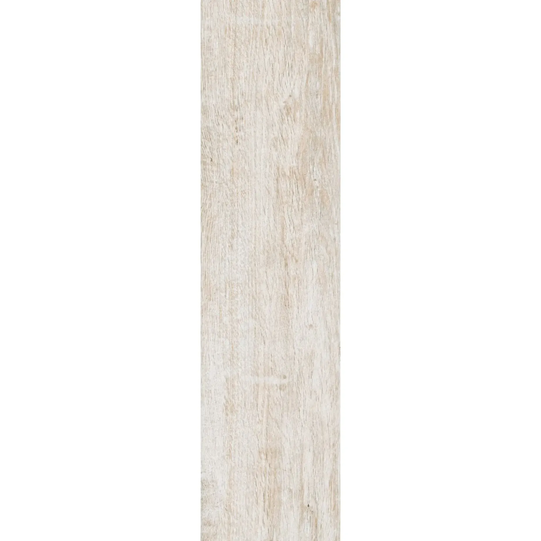 XL-BYG COTTAGE WHITE TRÆLOOK GULVFLISE 15X60 HVID