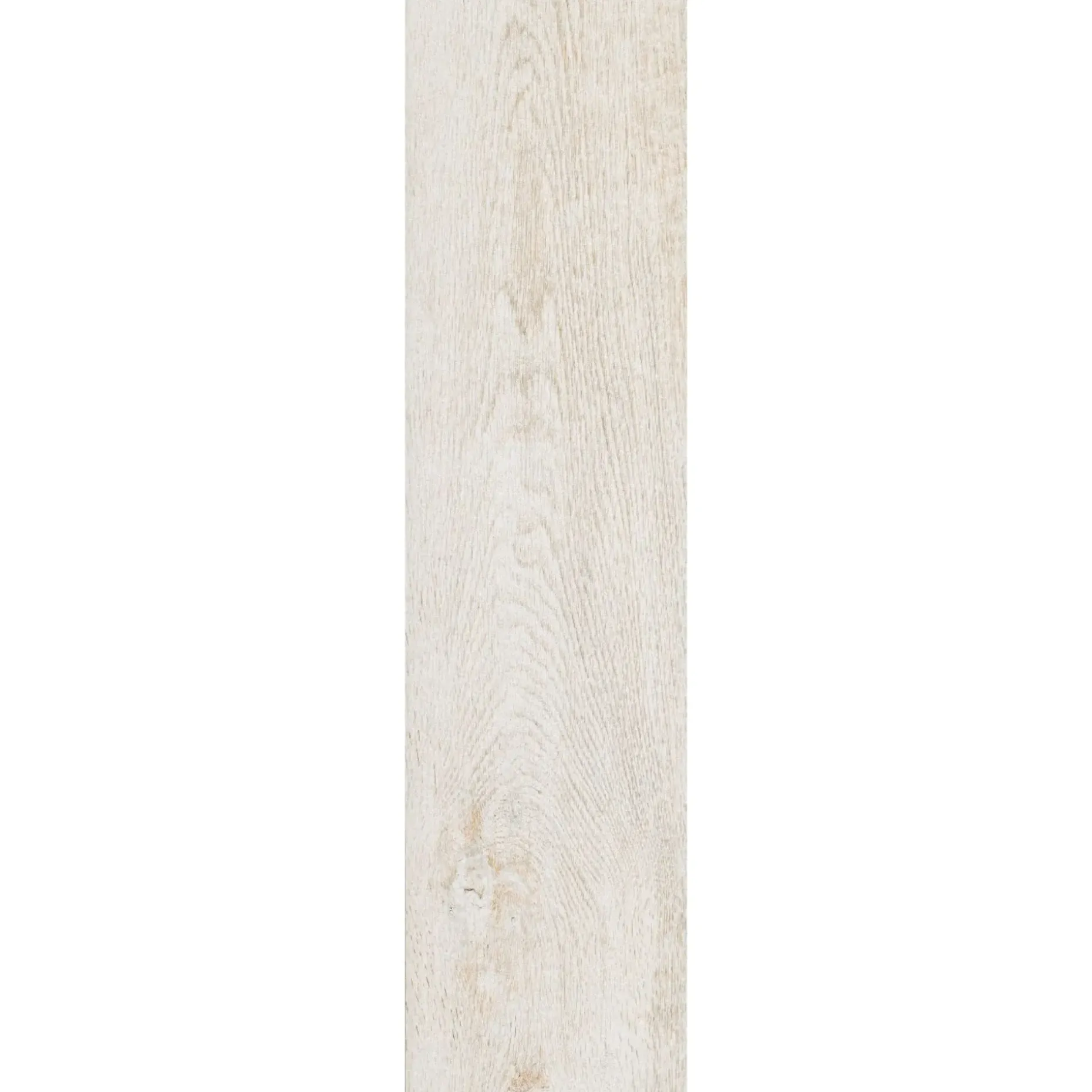 XL-BYG COTTAGE WHITE TRÆLOOK GULVFLISE 15X60 HVID