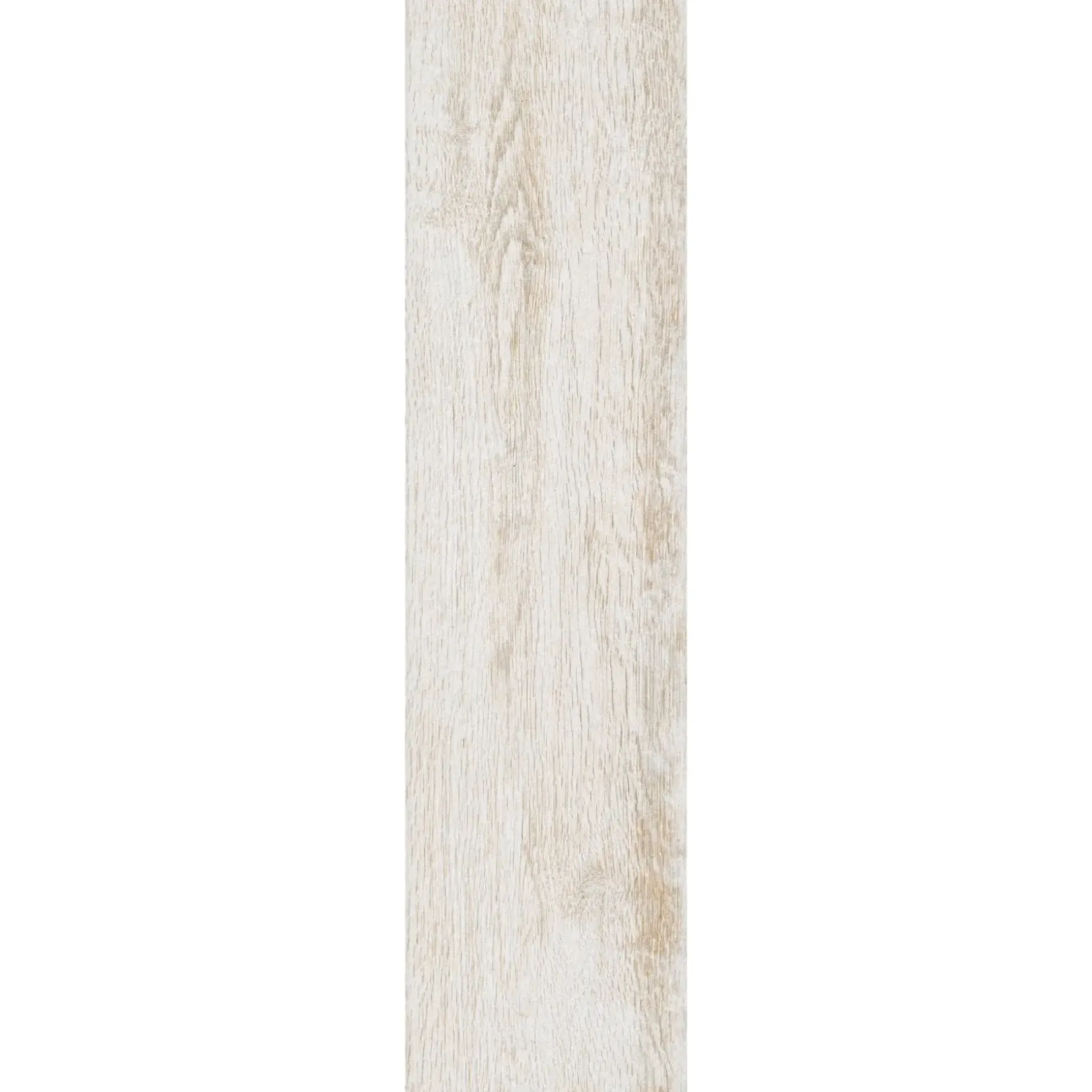 XL-BYG COTTAGE WHITE TRÆLOOK GULVFLISE 15X60 HVID