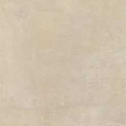 XL-BYG CULT GULVFLISE 60X60 BEIGE