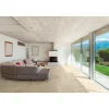 XL-BYG CULT SOKKELFLISE 7,2X60 BEIGE