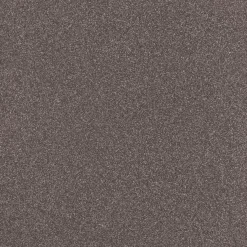 XL-BYG ELBA GULVFLISE 30X30 ANTRACIT