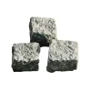XL-BYG G603 CHAUSSESTEN 8 X 9 X 9 CM LYSEGRÅ