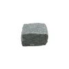 XL-BYG G654 CHAUSSESTEN 5 X 9 X 9 CM BLÅGRÅ