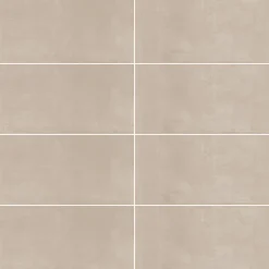 XL-BYG GALAXY BEIGE GULVFLISE 60X120 LYS BEIGE