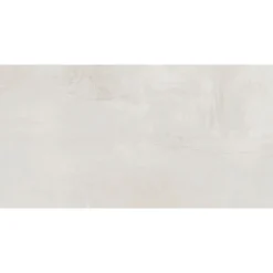 XL-BYG GALAXY WHITE GULVFLISE 60X120 HVID