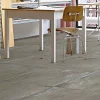 XL-BYG GARE BROWN GULVFLISE 60X60 BRUN