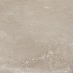 XL-BYG GARE SAND UDENDØRS KERAMISK FLISE 60X60 BEIGE