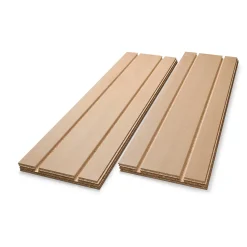 XL-BYG GULVSPÅNPLADE 25 X 620 X 1820 MM