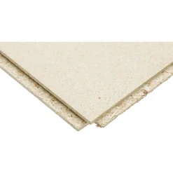 XL-BYG GULVSPÅNPLADE 22 X 620 X 1820 MM