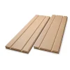 XL-BYG GULVSPÅNPLADE 22 X 620 X 1820 MM