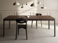 XL-BYG LAGOM OYSTER GULVFLISE 60X120 GRÅ