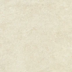XL-BYG LANDSCAPE AVORIO GULVFLISE 60X60 BEIGE