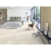 XL-BYG LANDSCAPE AVORIO SOKKELFLISE 7X60 BEIGE