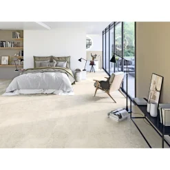 XL-BYG LANDSCAPE AVORIO SOKKELFLISE 7X60 BEIGE