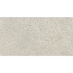 XL-BYG LANDSCAPE CENERE GULVFLISE 30X60 GRÅ