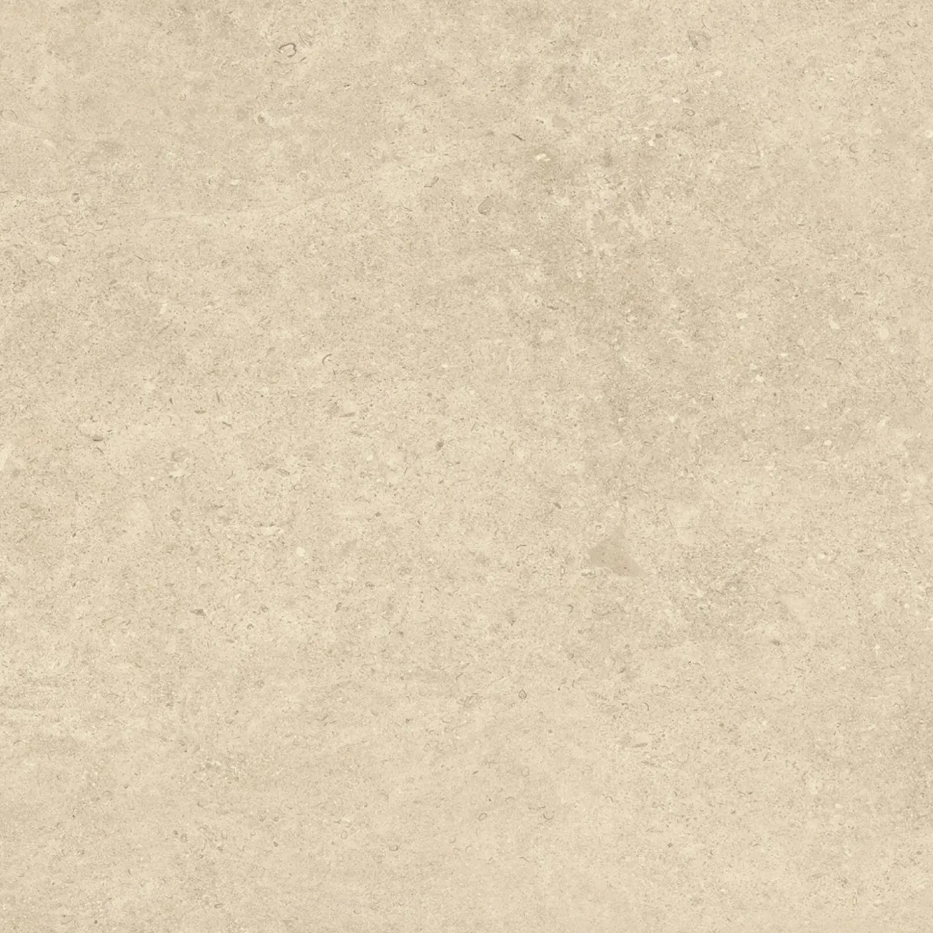 XL-BYG LANDSCAPE SABBIA GULVFLISE 60X60 MØRK BEIGE