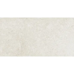XL-BYG LECCESE PERLA GULVFLISE 60X120 LYS GRÅ