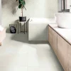 XL-BYG LECCESE PERLA GULVFLISE 60X60 LYS GRÅ