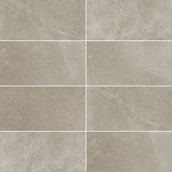 XL-BYG LECCESE TORTORA GULVFLISE 30X60 MØRK BEIGE