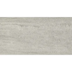 XL-BYG LONDON LIGHT GREY GULVFLISE 30X60 LYS GRÅ