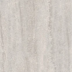 XL-BYG LONDON LIGHT GREY VÆGFLISE 15X15 LYS GRÅ