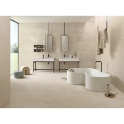 XL-BYG MAPIERRE ANCIEN BEIGE GULVFLISE 60X120 BEIGE