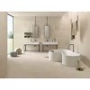XL-BYG MAPIERRE ANCIEN BEIGE GULVFLISE 80X80 BEIGE