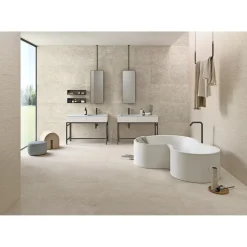 XL-BYG MAPIERRE ANCIEN BEIGE GULVFLISE 30X60 BEIGE