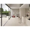 XL-BYG MAPIERRE ANCIEN BLANC SOKKELFLISE 7X60 LYS BEIGE