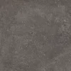 XL-BYG MAPIERRE ANCIEN NOIR SOKKELFLISE 7X60 BEIGE