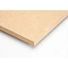 XL-BYG MDF 10 X 1220 X 2440 MM