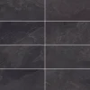 XL-BYG NORDIKA DARK GULVFLISE 60X120 DARK