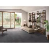 XL-BYG NORDIKA DARK GULVFLISE 30X60 ANTRACIT