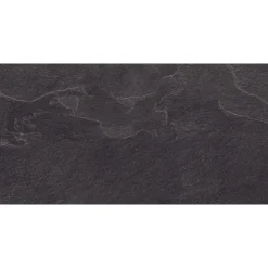 XL-BYG NORDIKA DARK GULVFLISE 30X60 ANTRACIT