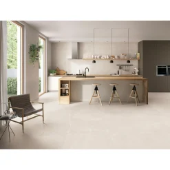 XL-BYG NORDIKA SAND GULVFLISE 30X60 BEIGE