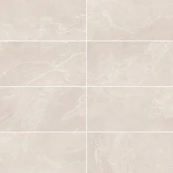 XL-BYG NORDIKA SAND GULVFLISE 30X60 BEIGE