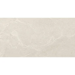 XL-BYG NORDIKA SAND GULVFLISE 30X60 BEIGE