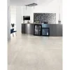XL-BYG ON SQUARE AVORIO GULVFLISE 30X60 BEIGE