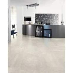 XL-BYG ON SQUARE AVORIO SOKKELFLISE 7,5X60 BEIGE